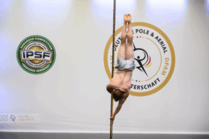 &copy;Frank Reimann, lichtschaffen.de