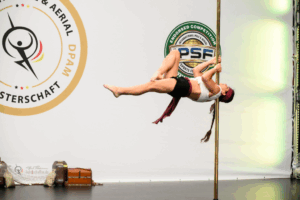 &copy;Frank Reimann, lichtschaffen.de