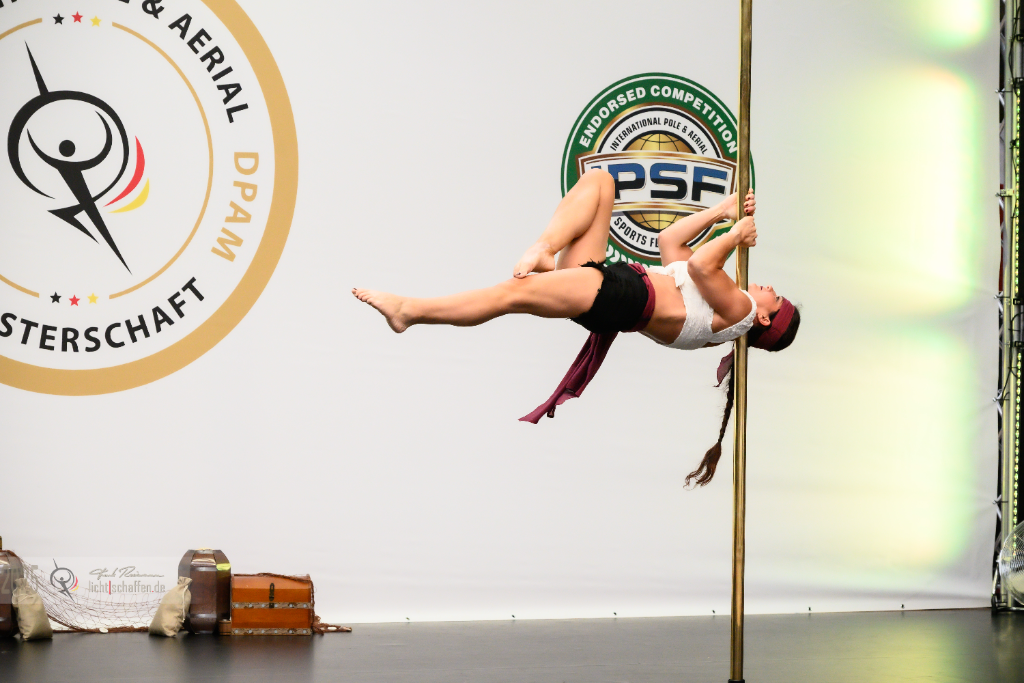 &copy;Frank Reimann, lichtschaffen.de