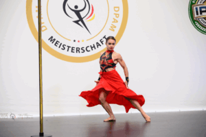 &copy;Frank Reimann, lichtschaffen.de