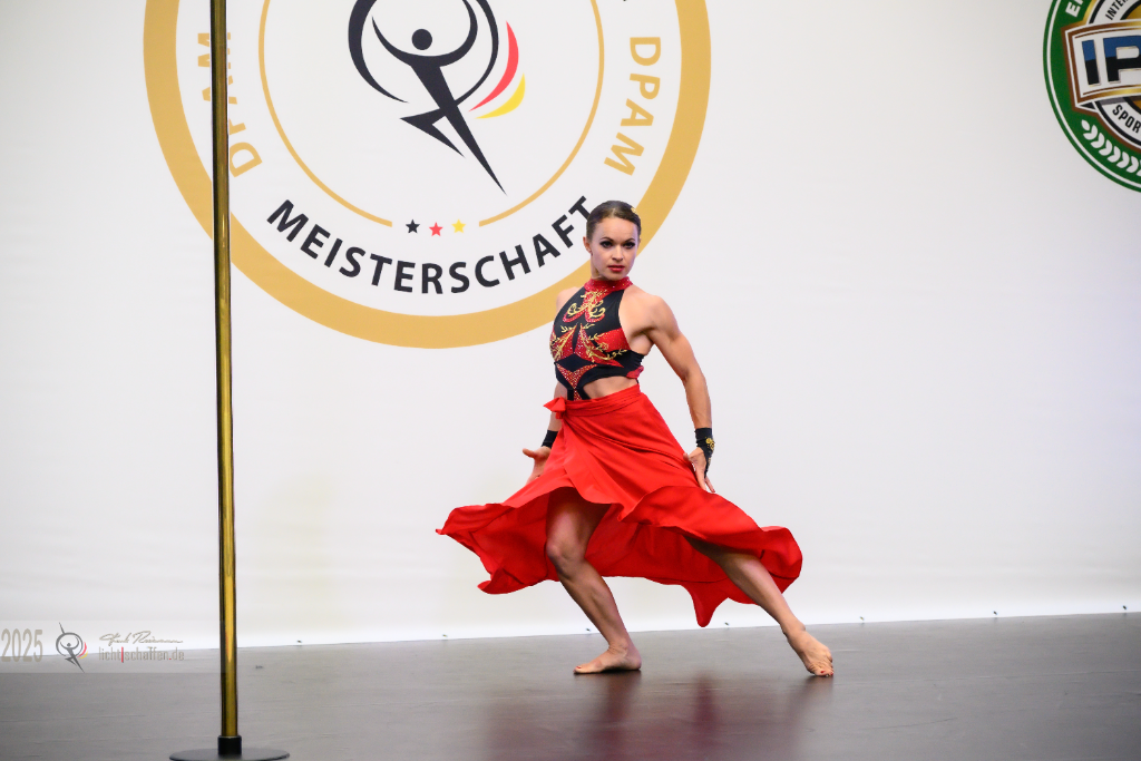 &copy;Frank Reimann, lichtschaffen.de