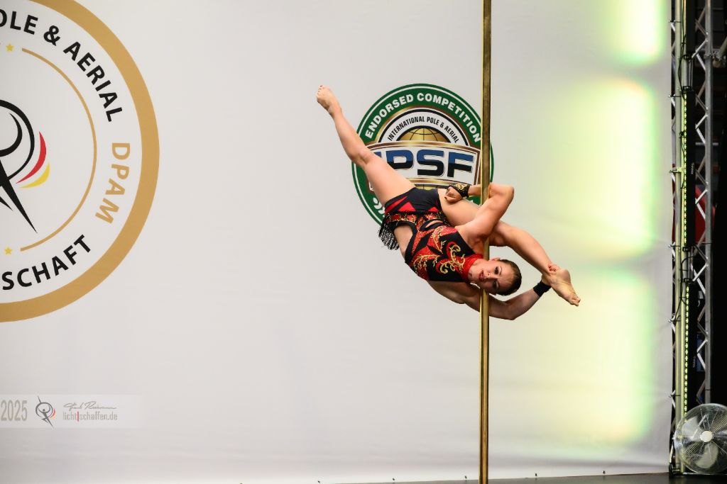 &copy;Frank Reimann, lichtschaffen.de