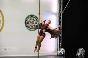 &copy;Frank Reimann, lichtschaffen.de