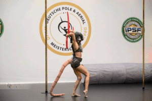 &copy;Frank Reimann, lichtschaffen.de