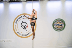 &copy;Frank Reimann, lichtschaffen.de