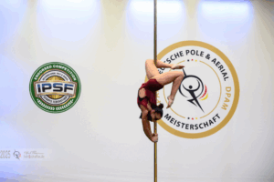 &copy;Frank Reimann, lichtschaffen.de