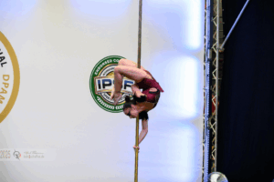 &copy;Frank Reimann, lichtschaffen.de