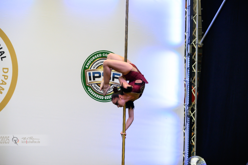 &copy;Frank Reimann, lichtschaffen.de