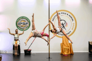 &copy;Frank Reimann, lichtschaffen.de