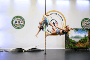 &copy;Frank Reimann, lichtschaffen.de