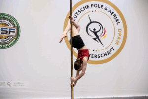 &copy;Frank Reimann, lichtschaffen.de