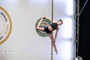 &copy;Frank Reimann, lichtschaffen.de