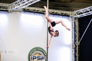 &copy;Frank Reimann, lichtschaffen.de