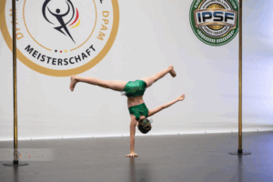 &copy;Frank Reimann, lichtschaffen.de