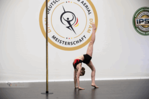 &copy;Frank Reimann, lichtschaffen.de