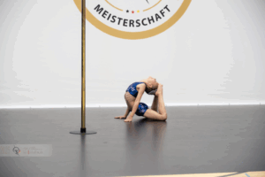 &copy;Frank Reimann, lichtschaffen.de