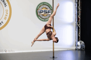 &copy;Frank Reimann, lichtschaffen.de