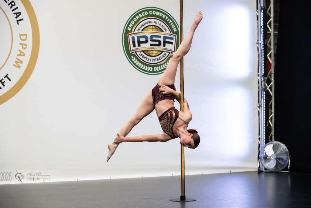 &copy;Frank Reimann, lichtschaffen.de