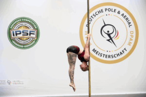 &copy;Frank Reimann, lichtschaffen.de