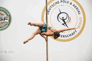 &copy;Frank Reimann, lichtschaffen.de