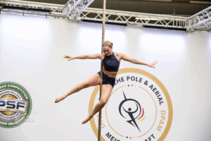 &copy;Frank Reimann, lichtschaffen.de