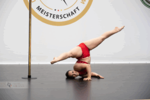 &copy;Frank Reimann, lichtschaffen.de