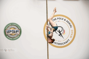 &copy;Frank Reimann, lichtschaffen.de