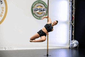 &copy;Frank Reimann, lichtschaffen.de