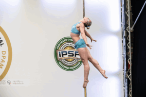 &copy;Frank Reimann, lichtschaffen.de