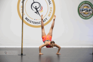 &copy;Frank Reimann, lichtschaffen.de