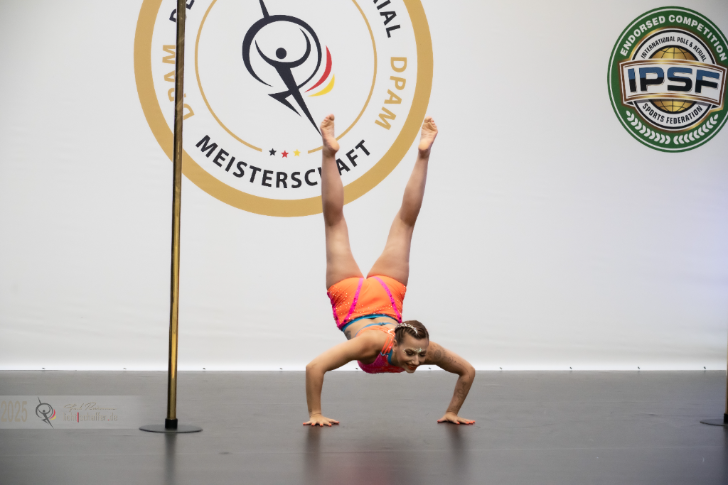 &copy;Frank Reimann, lichtschaffen.de