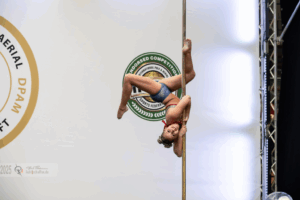 &copy;Frank Reimann, lichtschaffen.de