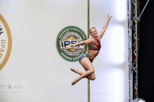 &copy;Frank Reimann, lichtschaffen.de