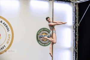 &copy;Frank Reimann, lichtschaffen.de