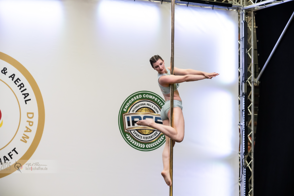 &copy;Frank Reimann, lichtschaffen.de