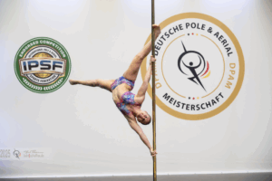 &copy;Frank Reimann, lichtschaffen.de