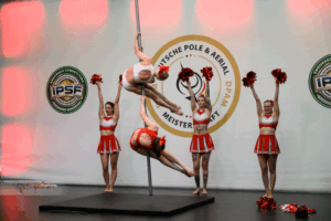 &copy;Frank Reimann, lichtschaffen.de