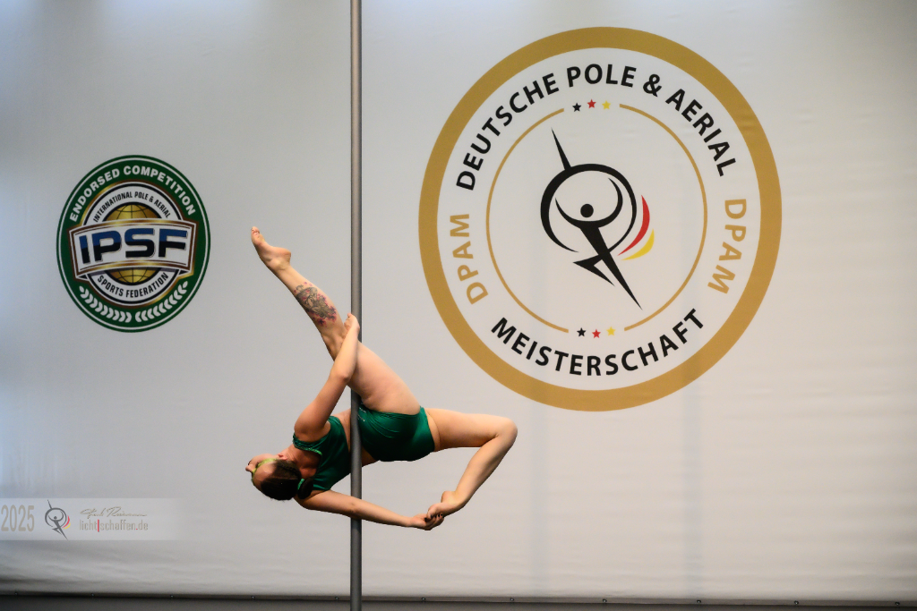 &copy;Frank Reimann, lichtschaffen.de