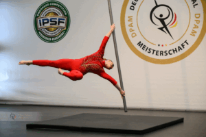 &copy;Frank Reimann, lichtschaffen.de