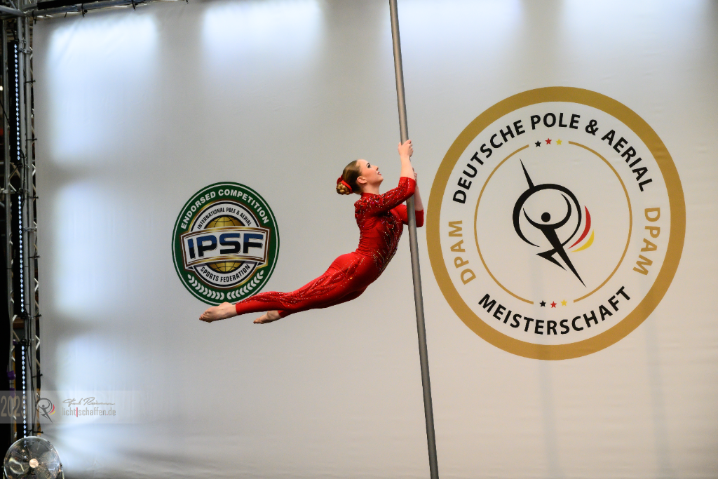 &copy;Frank Reimann, lichtschaffen.de