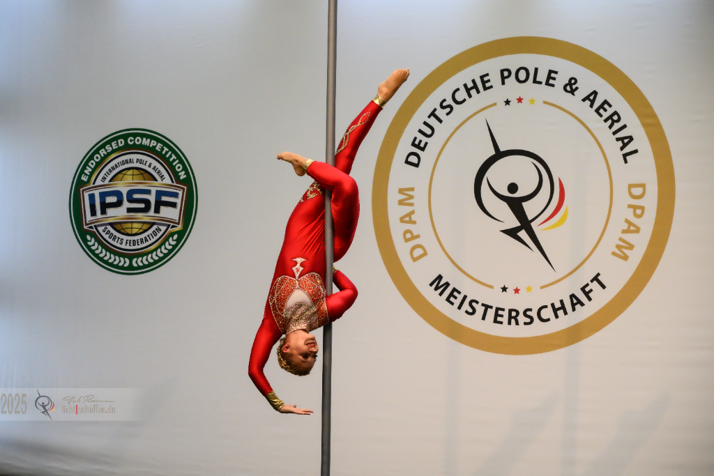 &copy;Frank Reimann, lichtschaffen.de