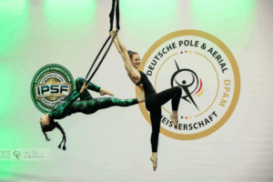 &copy;Frank Reimann, lichtschaffen.de