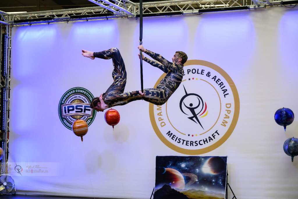 &copy;Frank Reimann, lichtschaffen.de