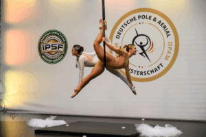 &copy;Frank Reimann, lichtschaffen.de