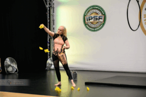 &copy;Frank Reimann, lichtschaffen.de