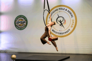 &copy;Frank Reimann, lichtschaffen.de