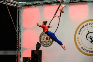 &copy;Frank Reimann, lichtschaffen.de