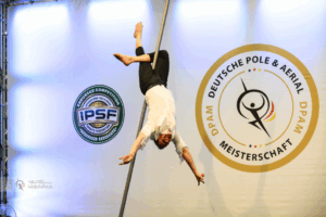 &copy;Frank Reimann, lichtschaffen.de