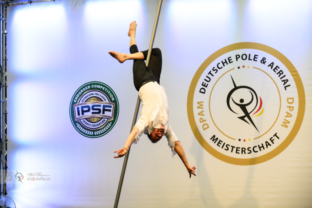 &copy;Frank Reimann, lichtschaffen.de