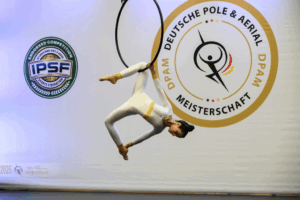 &copy;Frank Reimann, lichtschaffen.de